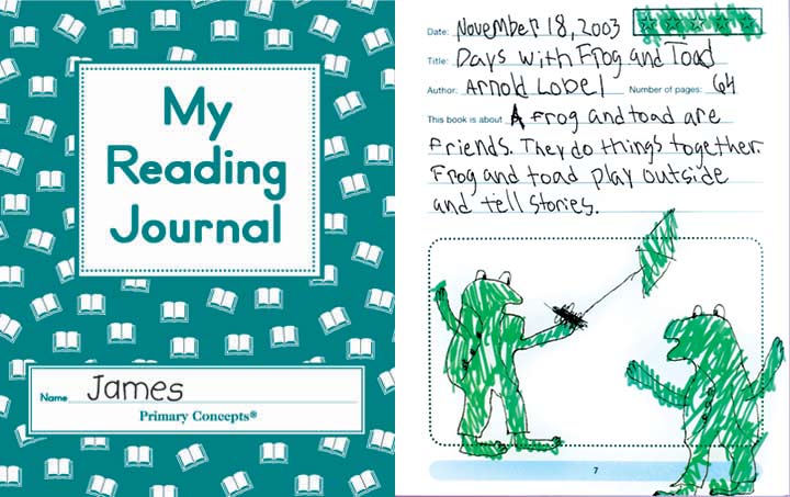 my-reading-journal-set-of-20-primary-concepts-dealer