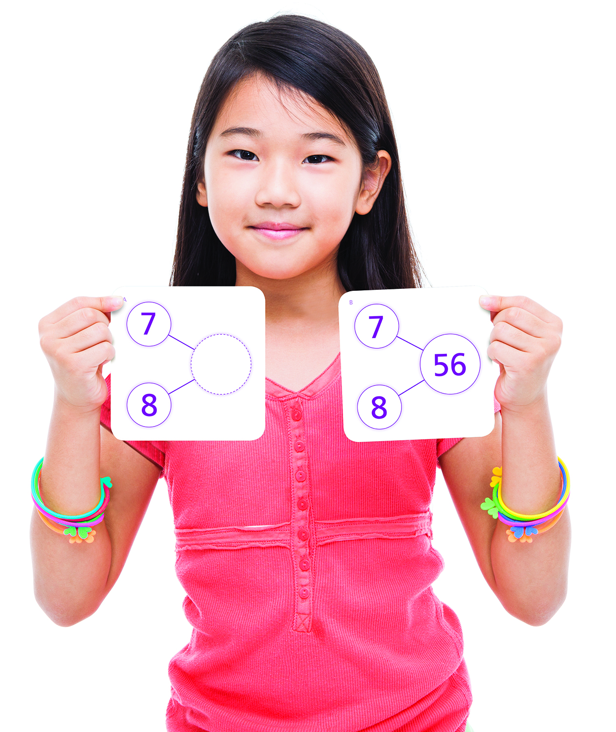 sensational-math-number-bonds-activity-cards-multiplication-division-primary-concepts-dealer
