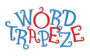 ELP_626692_word_trapeze_logo_stacked